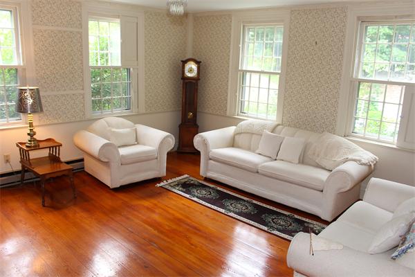 60 Kendall Hill Road Sterling, MA 01564 - Photo 10 of 29 Gallery Image 10