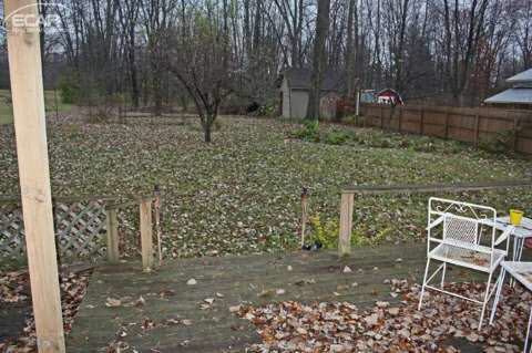 8328 Neff Road Mount Morris, MI 48458 - Photo 14 of 15 20424630-13.JPG