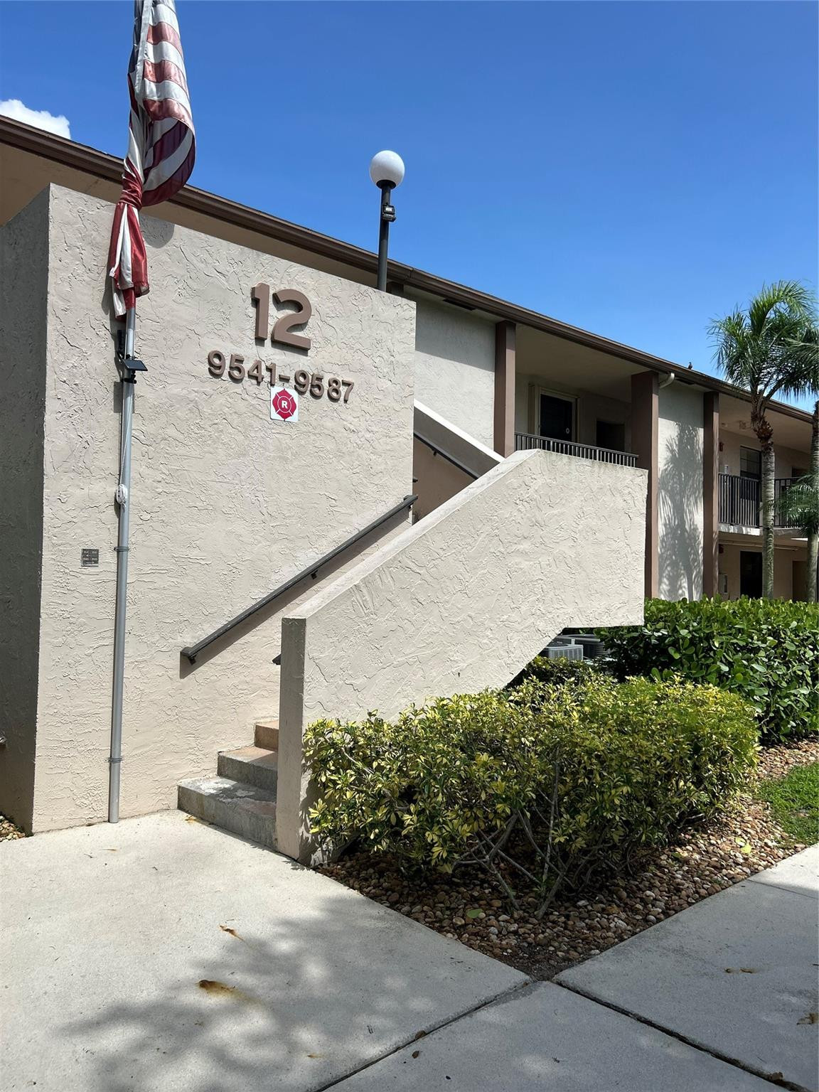 9575 West McNab Road, Unit 209 Tamarac, FL 33321 - Photo 1 of 41 Photo 1