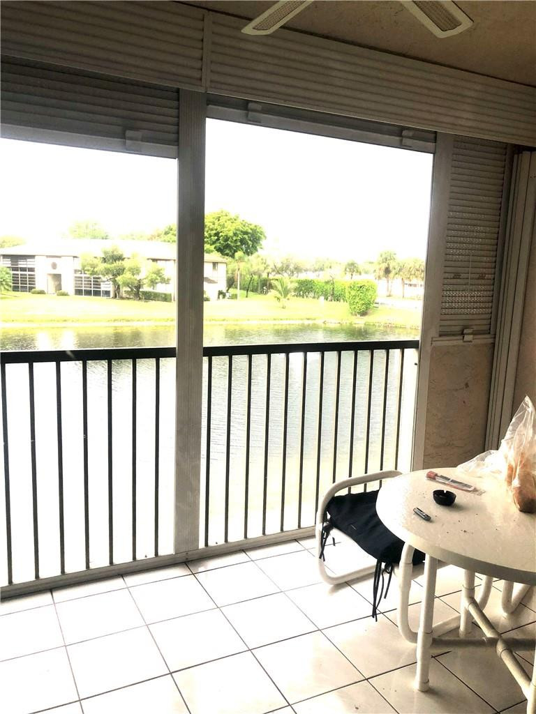 9575 West McNab Road, Unit 209 Tamarac, FL 33321 - Photo 11 of 41 Photo 11