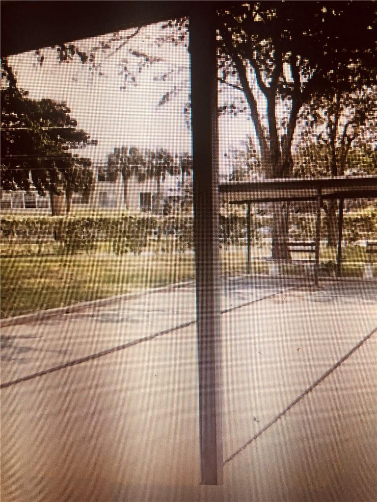 9575 West McNab Road, Unit 209 Tamarac, FL 33321 - Photo 12 of 41 Photo 12
