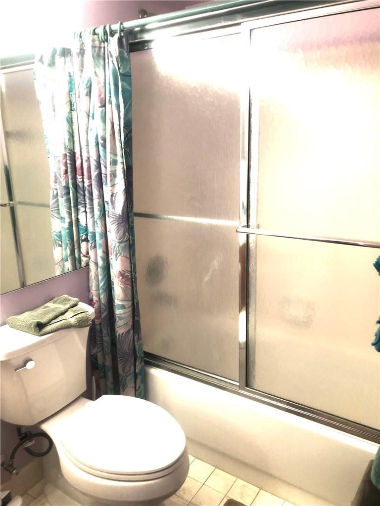 9575 West McNab Road, Unit 209 Tamarac, FL 33321 - Photo 13 of 41 Photo 13