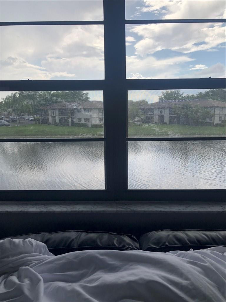 9575 West McNab Road, Unit 209 Tamarac, FL 33321 - Photo 15 of 41 Photo 15
