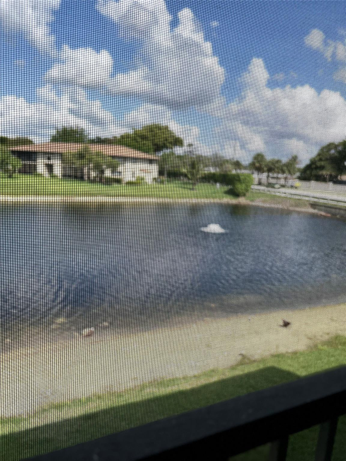 9575 West McNab Road, Unit 209 Tamarac, FL 33321 - Photo 25 of 41 Photo 25