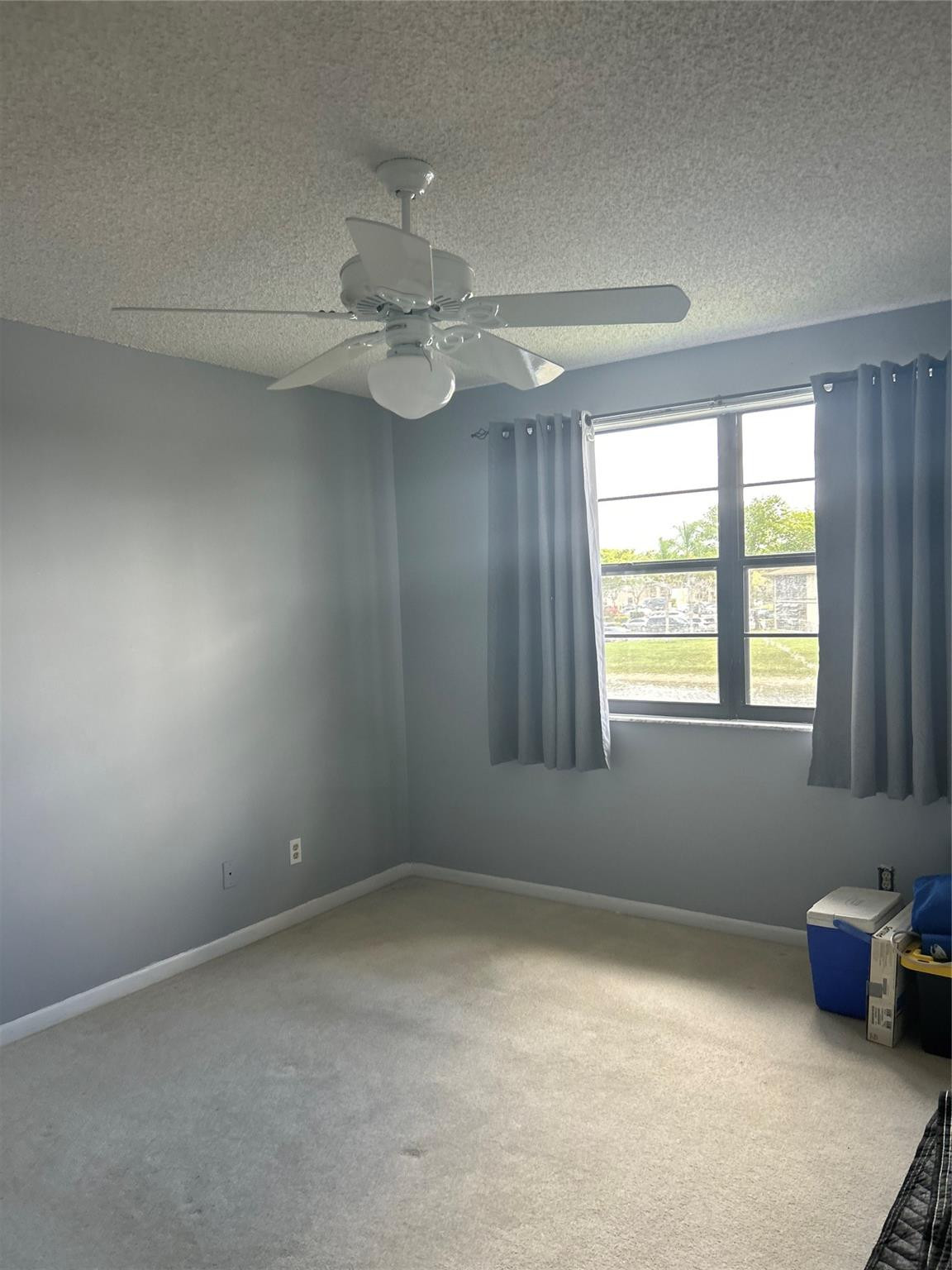 9575 West McNab Road, Unit 209 Tamarac, FL 33321 - Photo 30 of 41 Photo 30