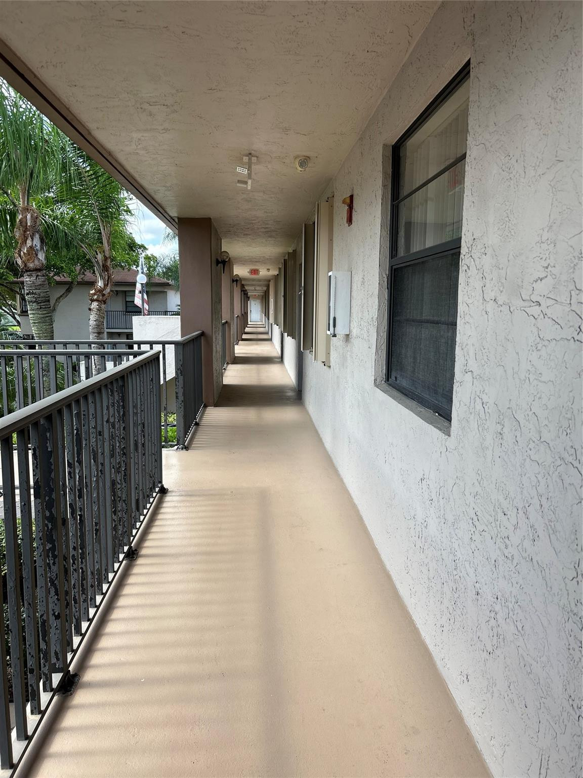 9575 West McNab Road, Unit 209 Tamarac, FL 33321 - Photo 3 of 41 Photo 3