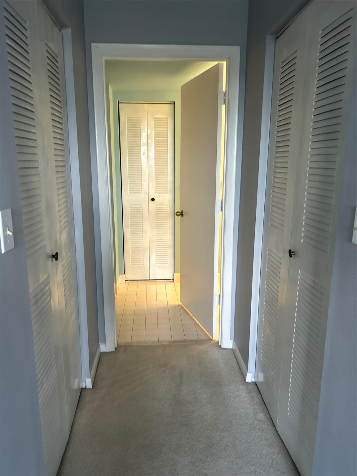 9575 West McNab Road, Unit 209 Tamarac, FL 33321 - Photo 31 of 41 Photo 31