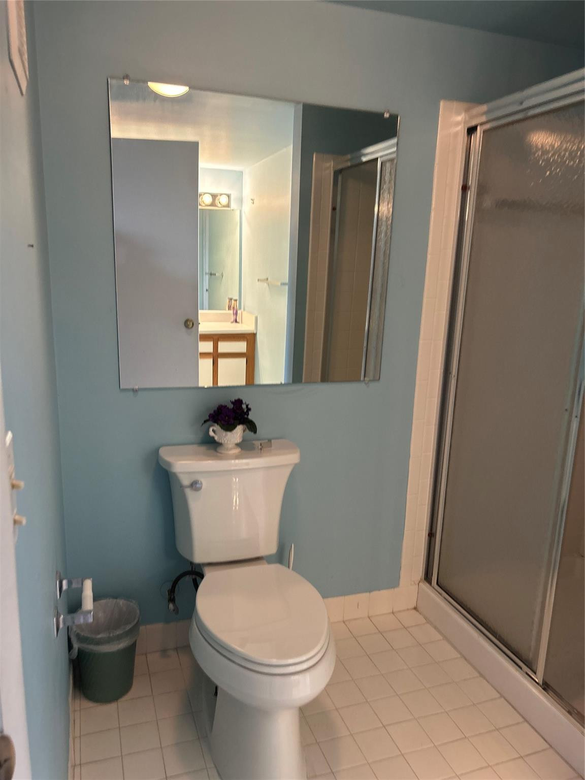 9575 West McNab Road, Unit 209 Tamarac, FL 33321 - Photo 32 of 41 Photo 32