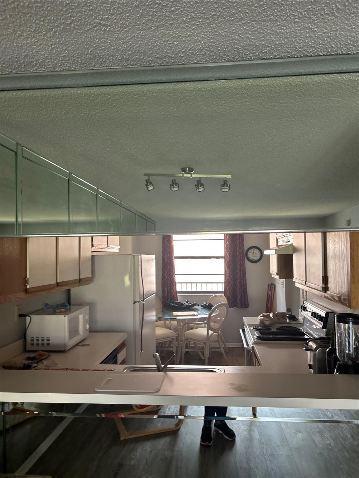 9575 West McNab Road, Unit 209 Tamarac, FL 33321 - Photo 33 of 41 Photo 33