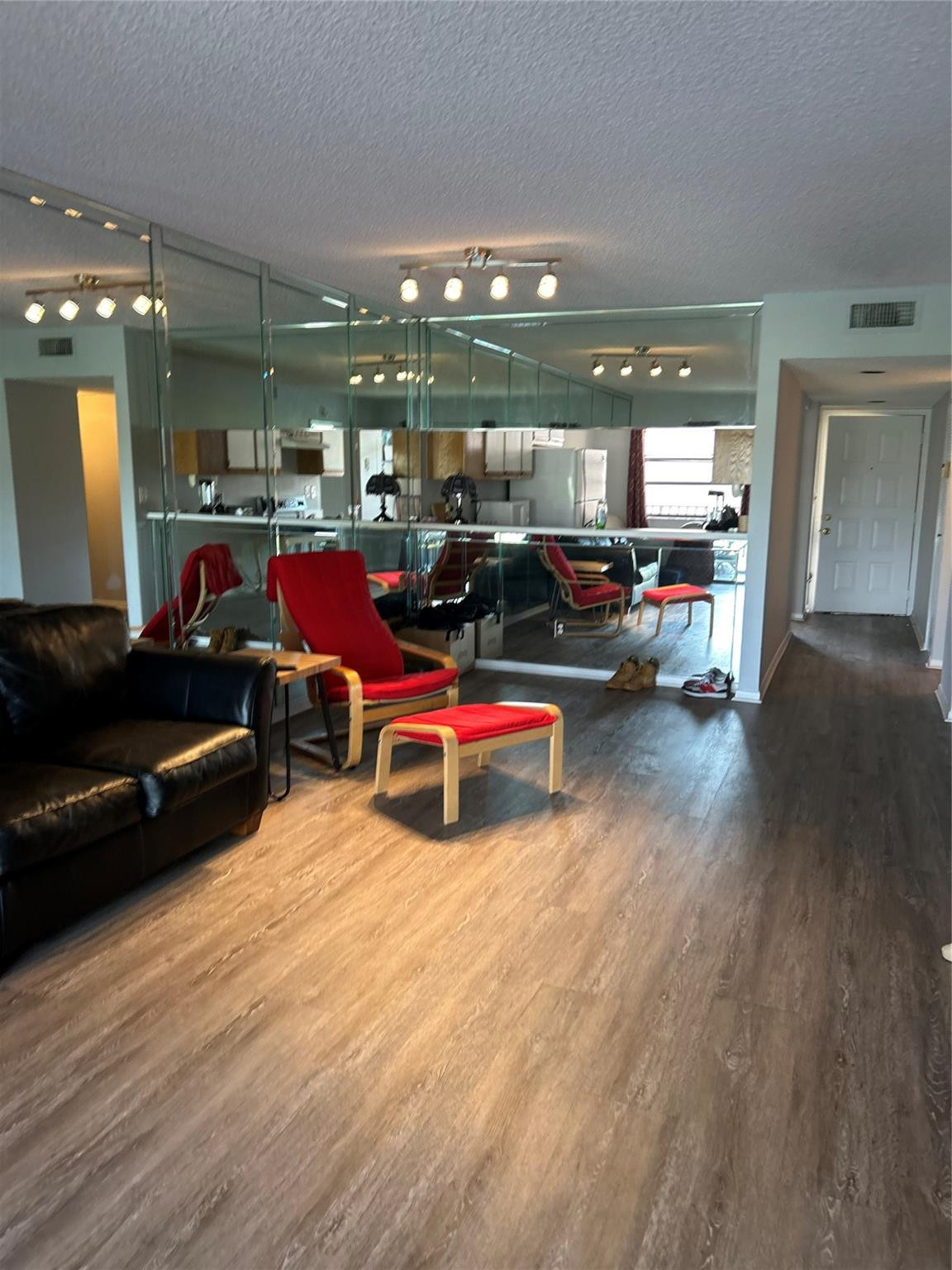 9575 West McNab Road, Unit 209 Tamarac, FL 33321 - Photo 34 of 41 Photo 34