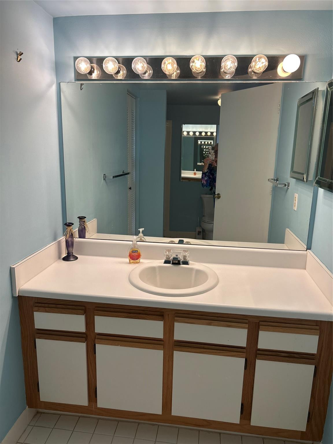 9575 West McNab Road, Unit 209 Tamarac, FL 33321 - Photo 35 of 41 Photo 35