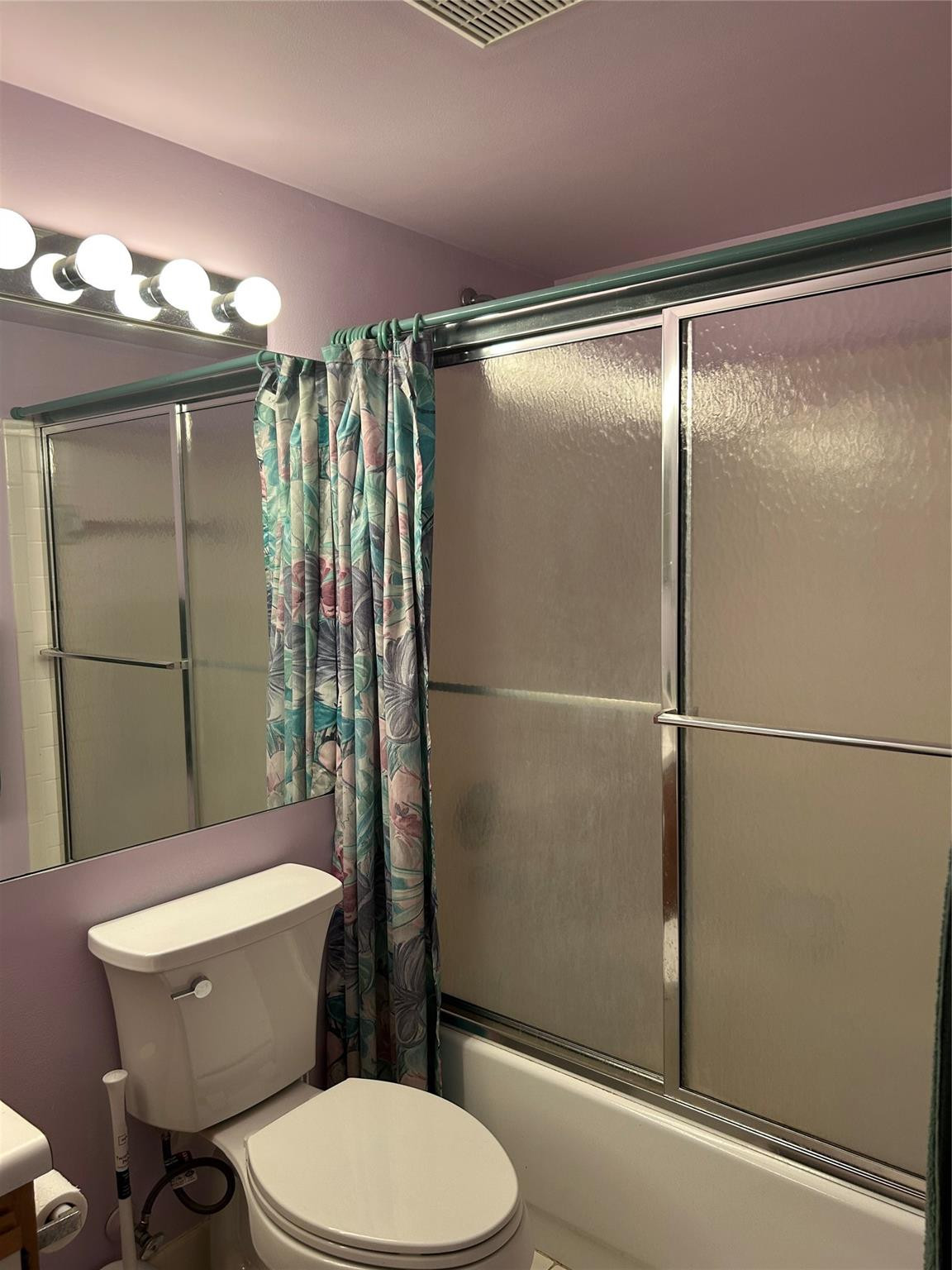 9575 West McNab Road, Unit 209 Tamarac, FL 33321 - Photo 38 of 41 Photo 38
