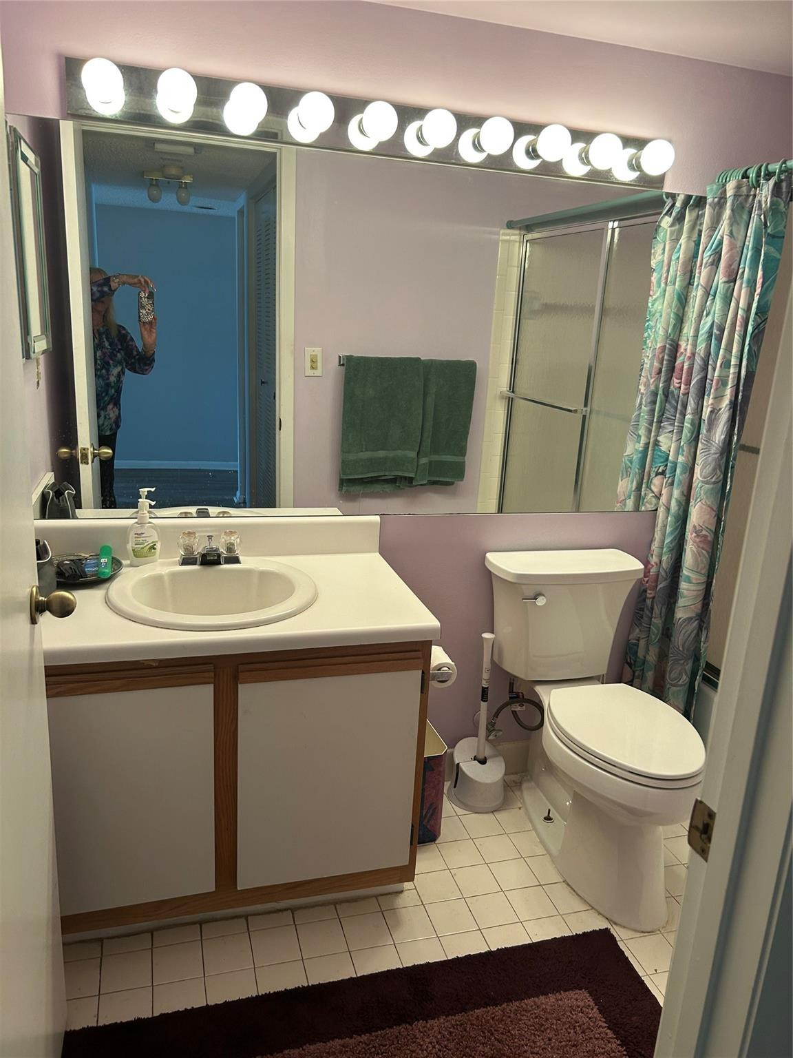9575 West McNab Road, Unit 209 Tamarac, FL 33321 - Photo 39 of 41 Photo 39