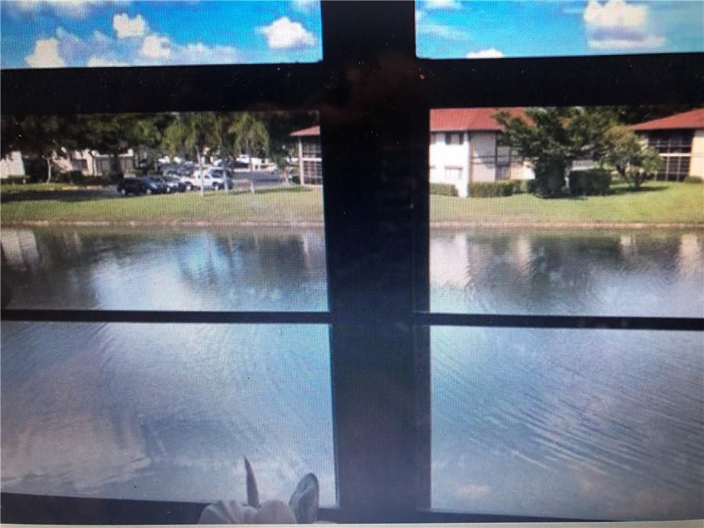 9575 West McNab Road, Unit 209 Tamarac, FL 33321 - Photo 4 of 41 Photo 4