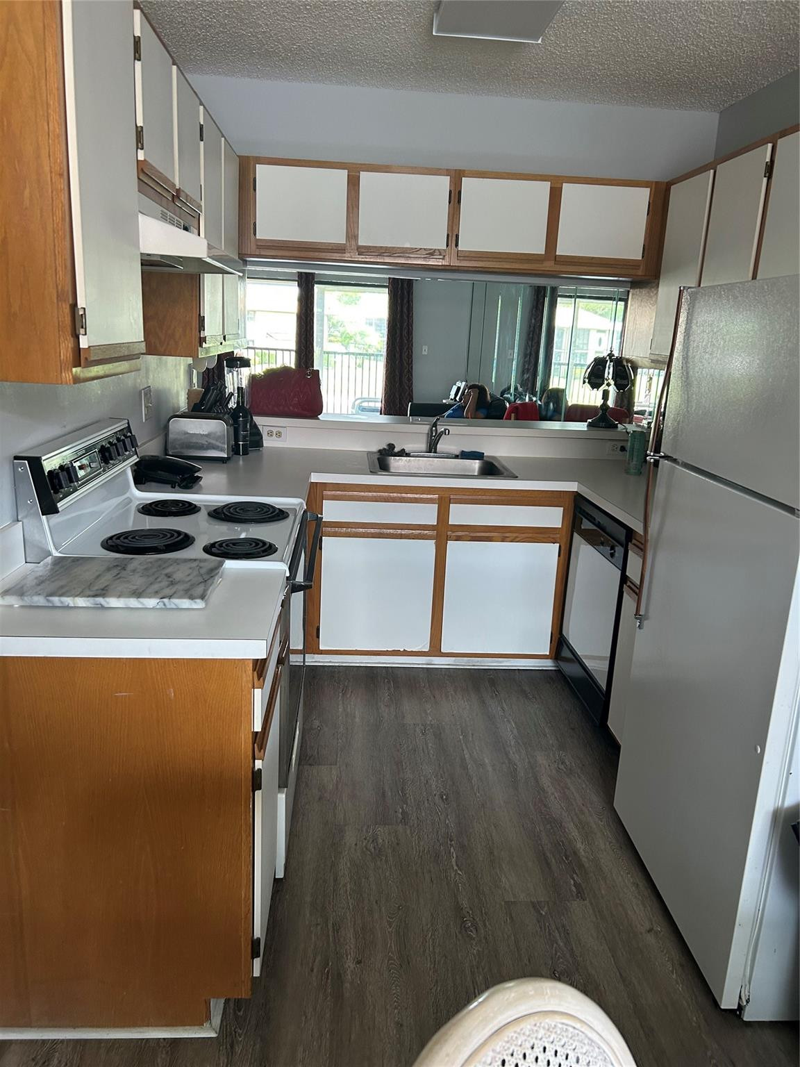 9575 West McNab Road, Unit 209 Tamarac, FL 33321 - Photo 41 of 41 Photo 41