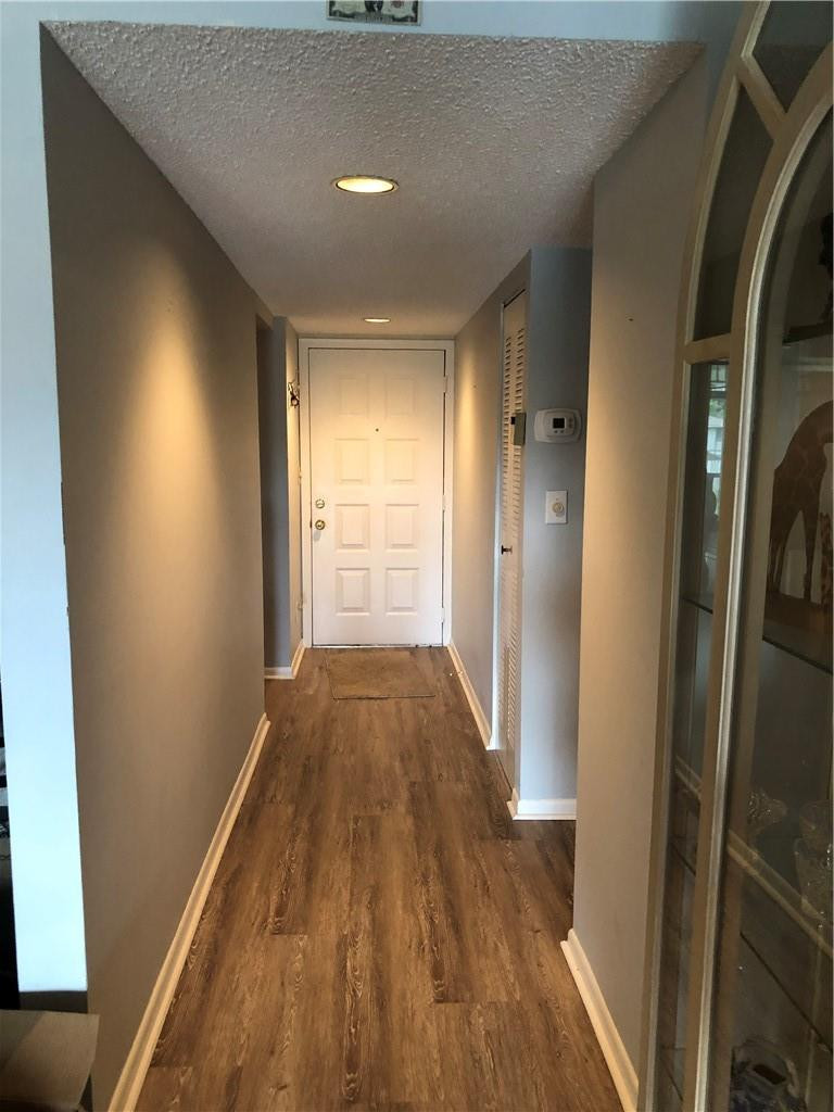 9575 West McNab Road, Unit 209 Tamarac, FL 33321 - Photo 5 of 41 Photo 5