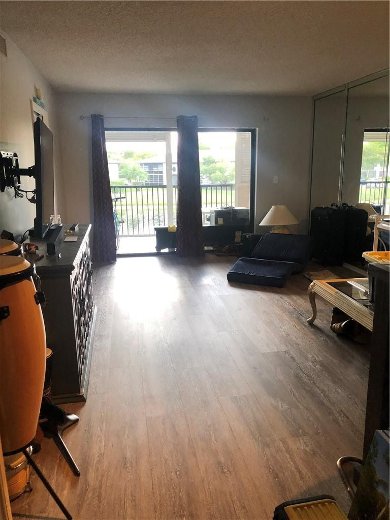 9575 West McNab Road, Unit 209 Tamarac, FL 33321 - Photo 6 of 41 Photo 6