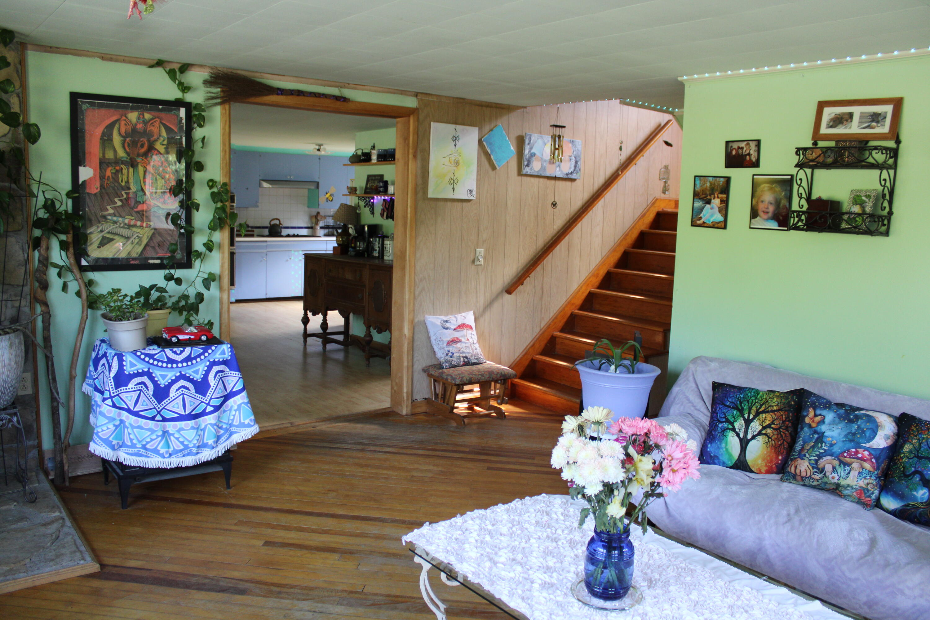 1287 North Star Road Mooers, NY 12959 - Photo 19 of 34 Gallery Image 19