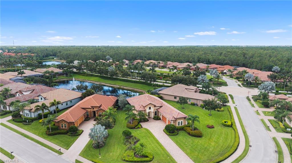 6347 Serano Way Naples, FL 34113 - Photo 36 of 46