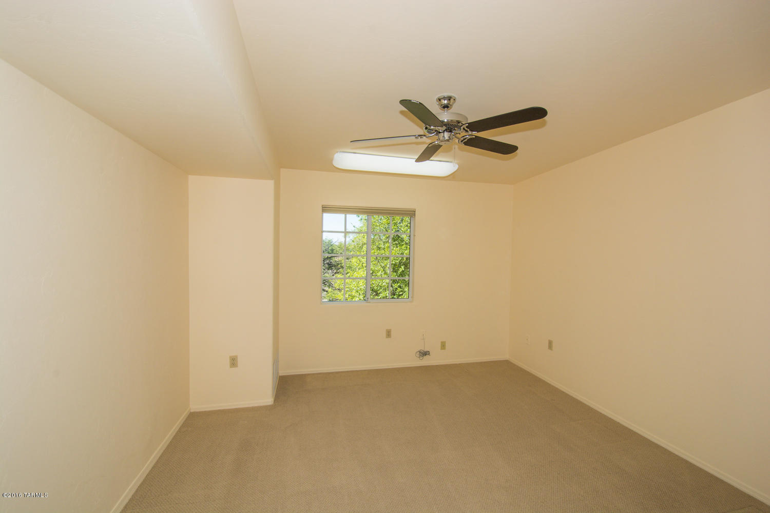 3082 Palomino Park Loop Tucson, AZ 85712 - Photo 23 of 32