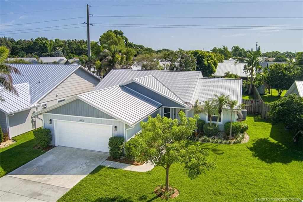 6703 Southeast Raintree Avenue Stuart, FL 34997 - Photo 46 of 50