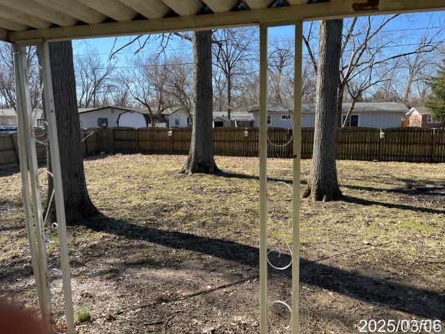 2283 Cessna Drive Arnold, MO 63010 - Photo 8 of 11