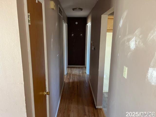 2283 Cessna Drive Arnold, MO 63010 - Photo 9 of 11