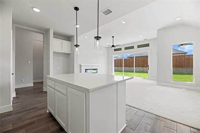 $2,600 | 6104 Lake Brook Drive, Pilot Point, TX 76258