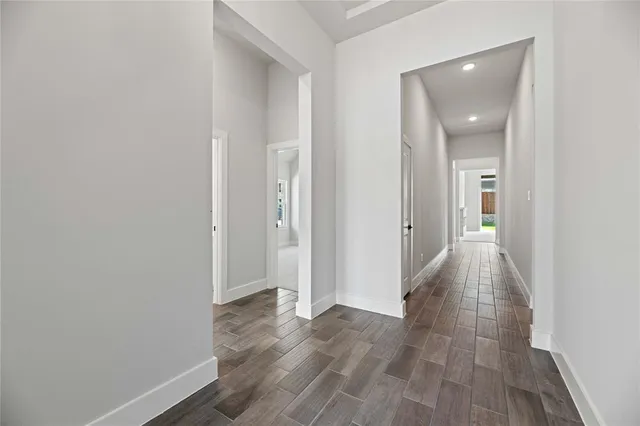 $2,600 | 6104 Lake Brook Drive, Pilot Point, TX 76258