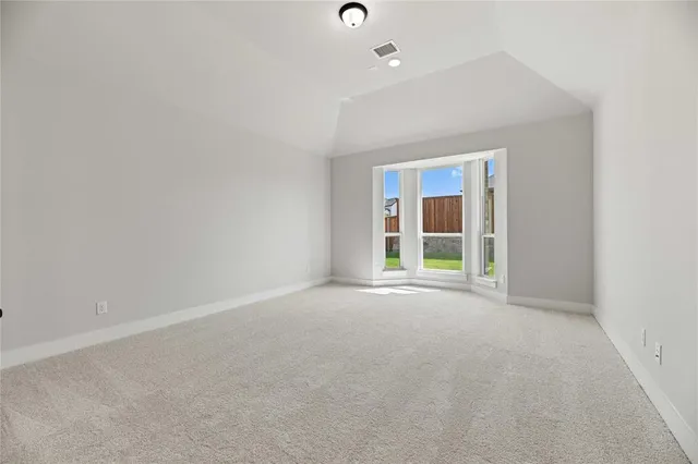 $2,600 | 6104 Lake Brook Drive, Pilot Point, TX 76258