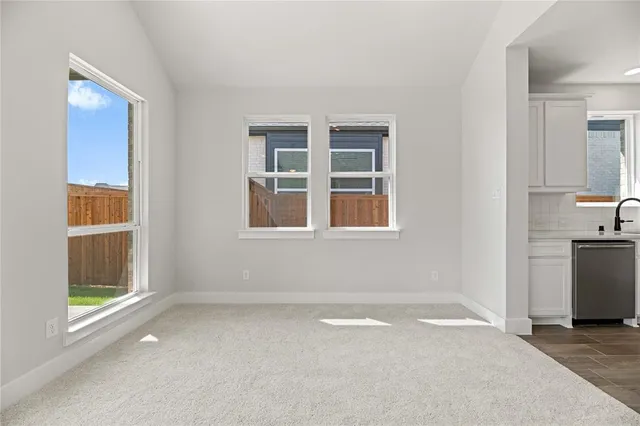 $2,600 | 6104 Lake Brook Drive, Pilot Point, TX 76258