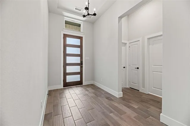 $2,600 | 6104 Lake Brook Drive, Pilot Point, TX 76258