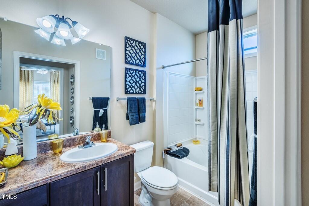 1000 Broadstone Way, Unit A2 Apex, NC 27502 - Photo 38 of 42