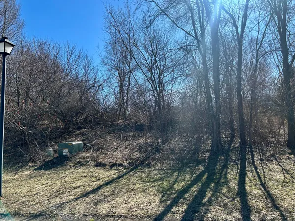 $37,000 | 7969 Amber Jam Way, Unit 25, Berrien Springs, MI 49103