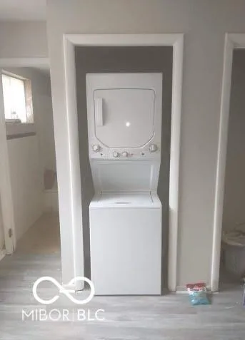 $745 | 617 West Franklin Street, Unit 5, Shelbyville, IN 46176