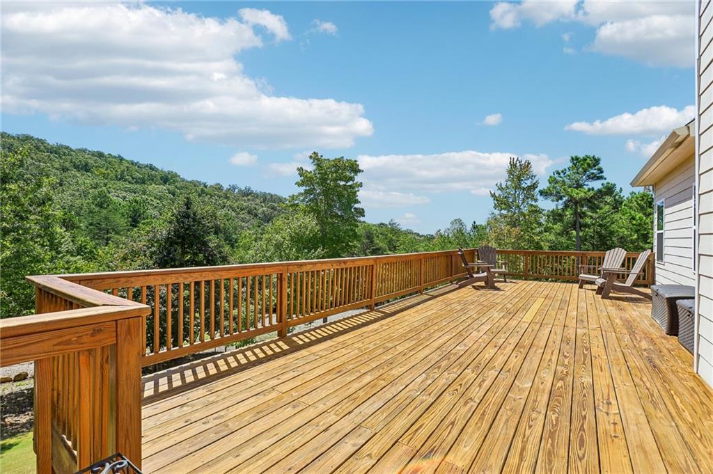 580 Stoneledge Road Jasper, GA 30143 - Photo 25 of 39 Gallery Image 25