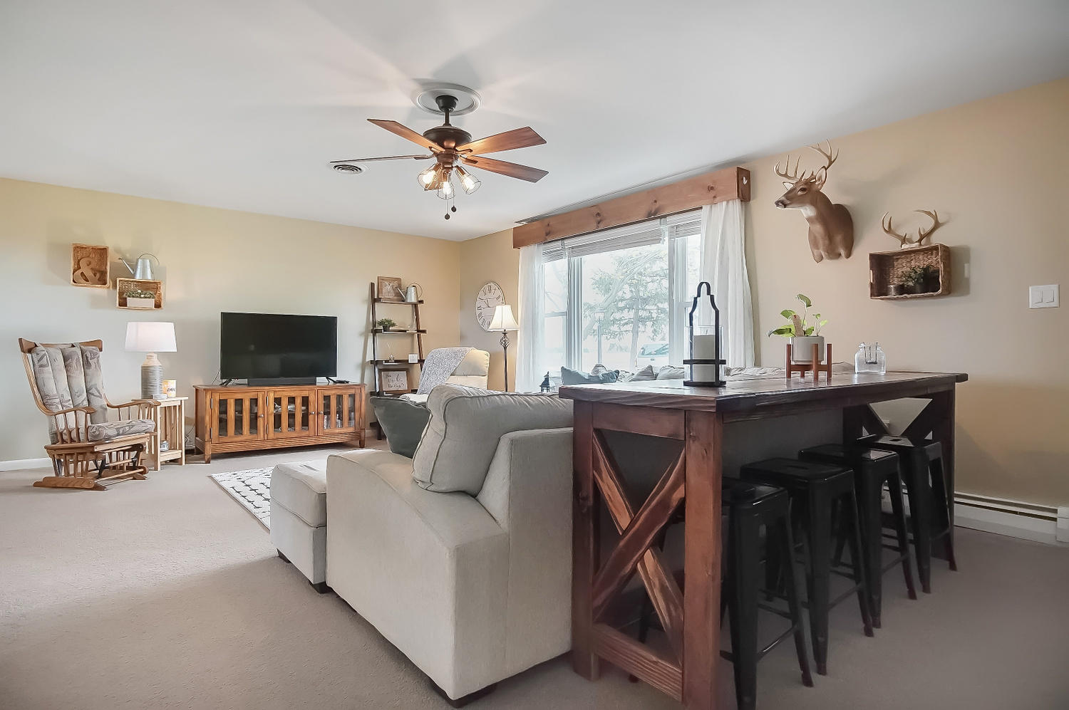5435 Stillwell Road Piqua, OH 45356 - Photo 4 of 30 Gallery Image 4