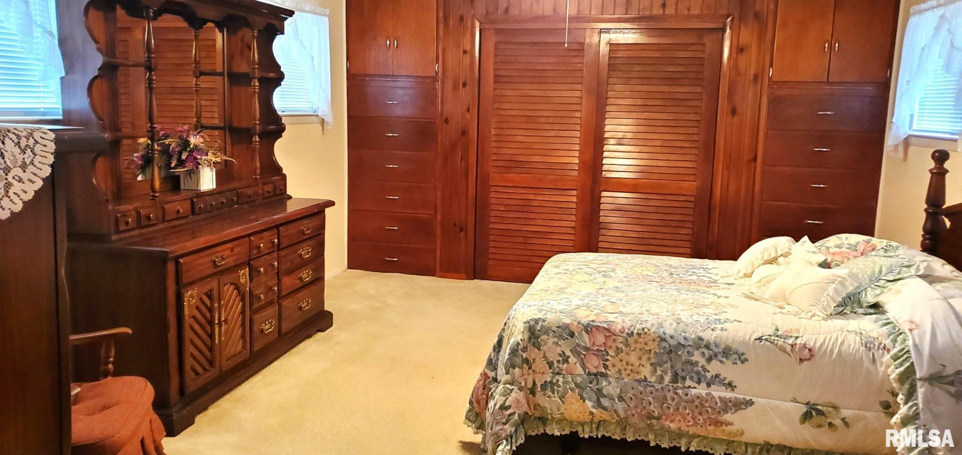 50 East Alder Road Canton, IL 61520 - Photo 11 of 37