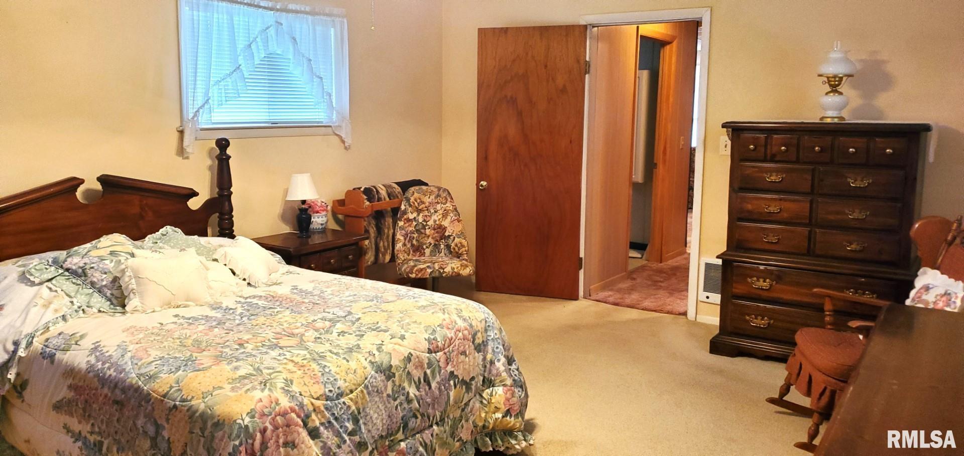 50 East Alder Road Canton, IL 61520 - Photo 12 of 37