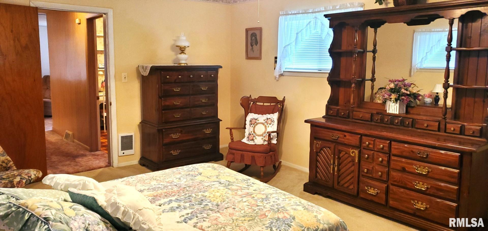 50 East Alder Road Canton, IL 61520 - Photo 13 of 37