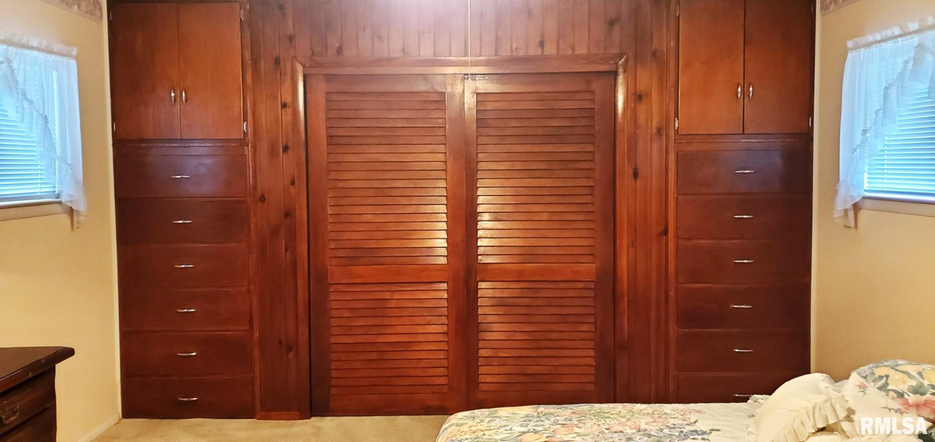 50 East Alder Road Canton, IL 61520 - Photo 14 of 37