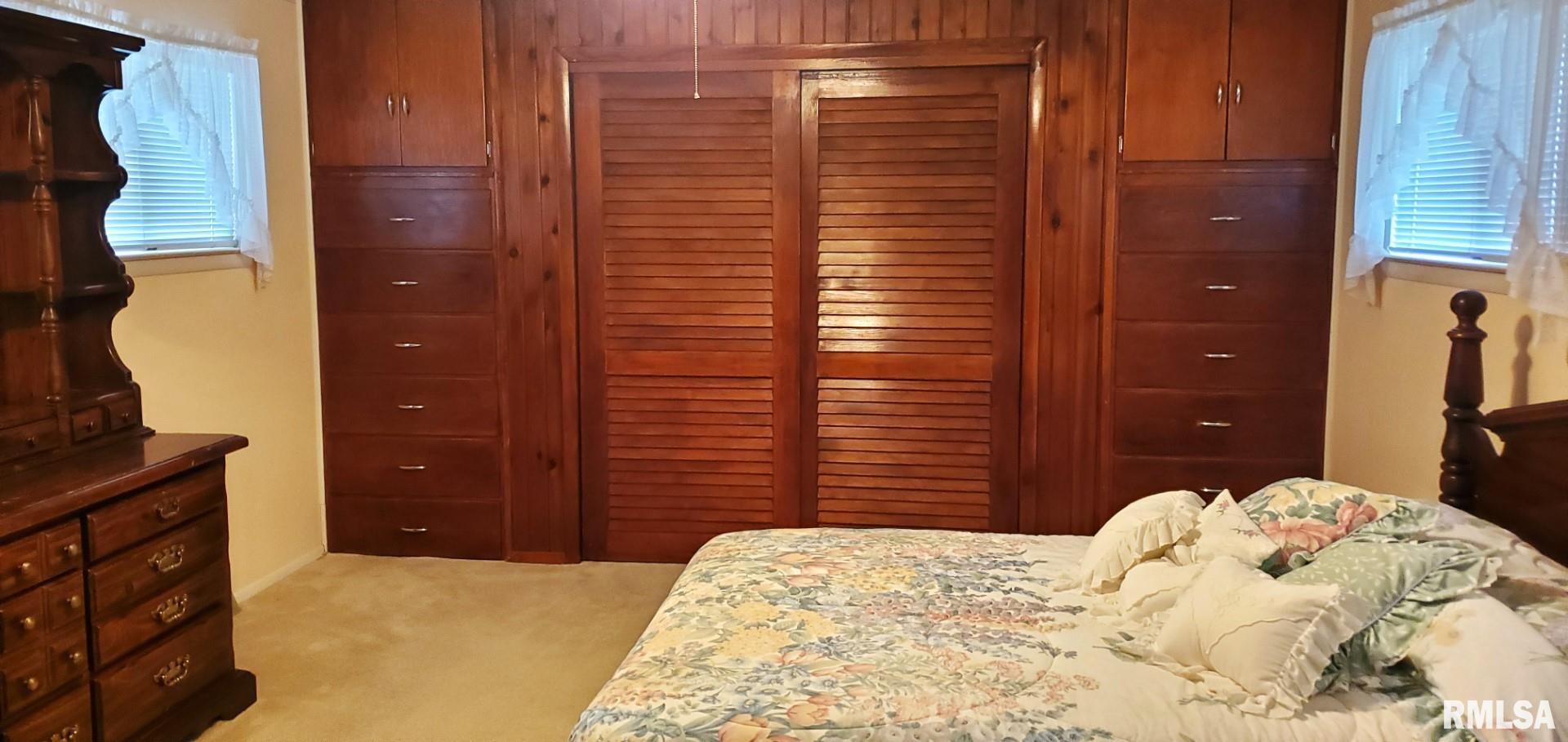 50 East Alder Road Canton, IL 61520 - Photo 15 of 37