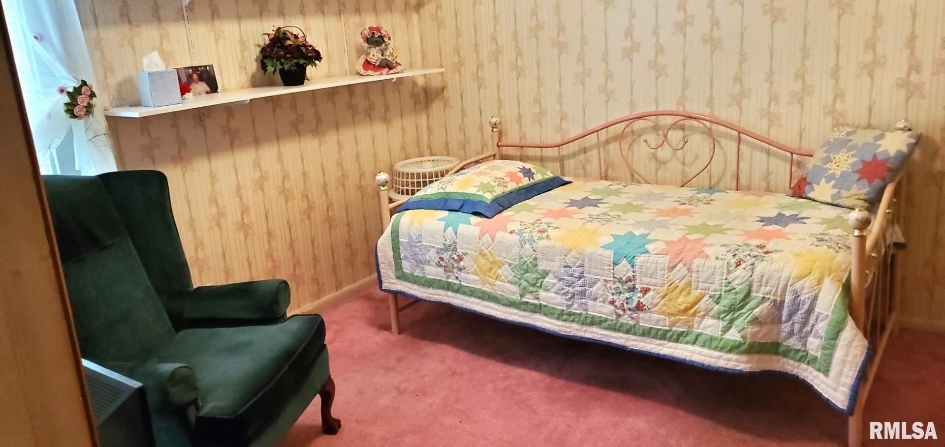 50 East Alder Road Canton, IL 61520 - Photo 16 of 37