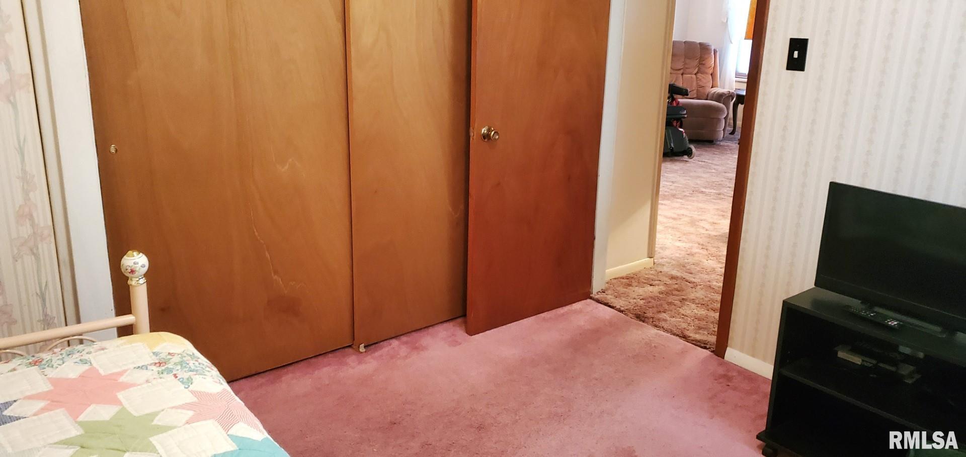 50 East Alder Road Canton, IL 61520 - Photo 17 of 37