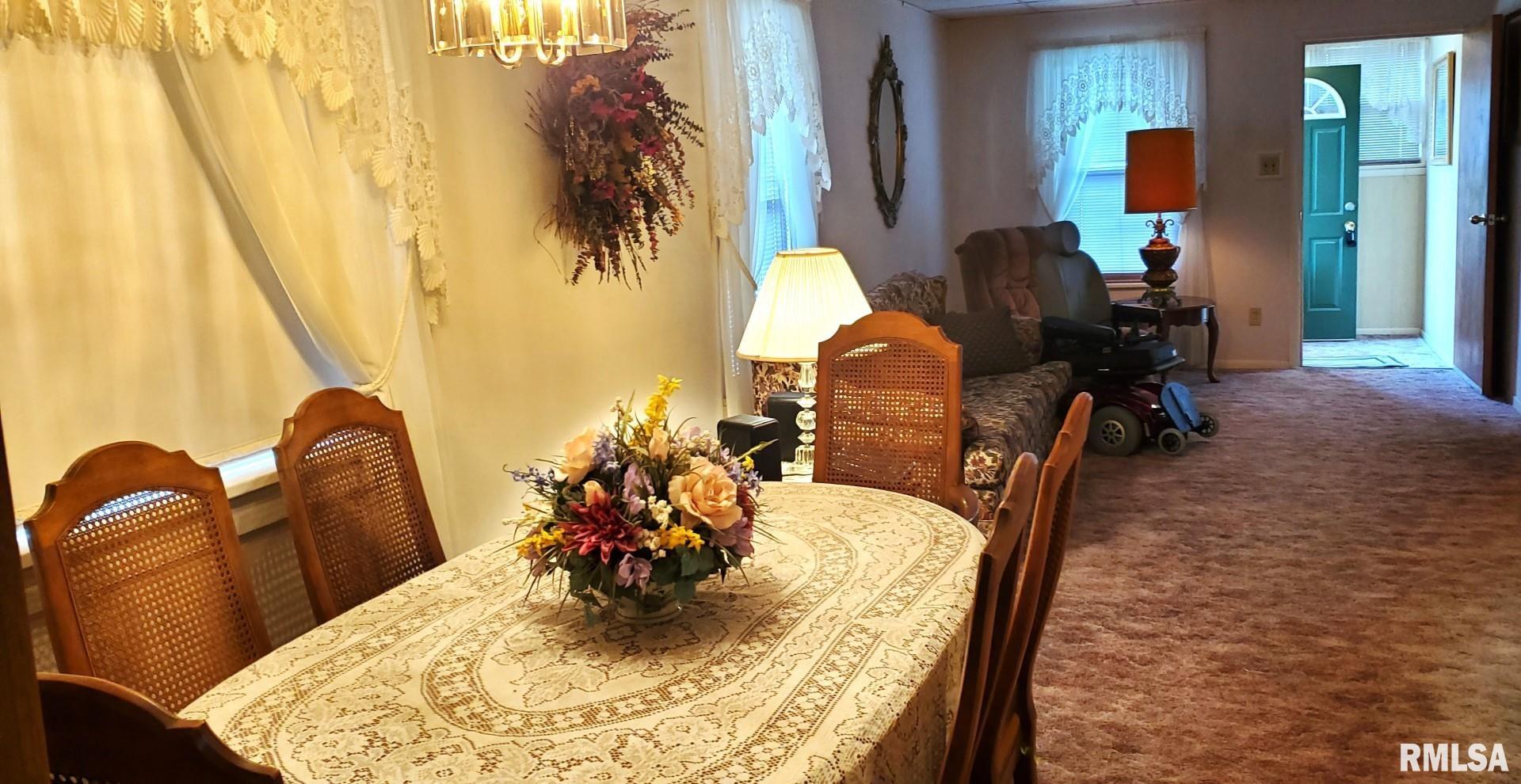 50 East Alder Road Canton, IL 61520 - Photo 18 of 37