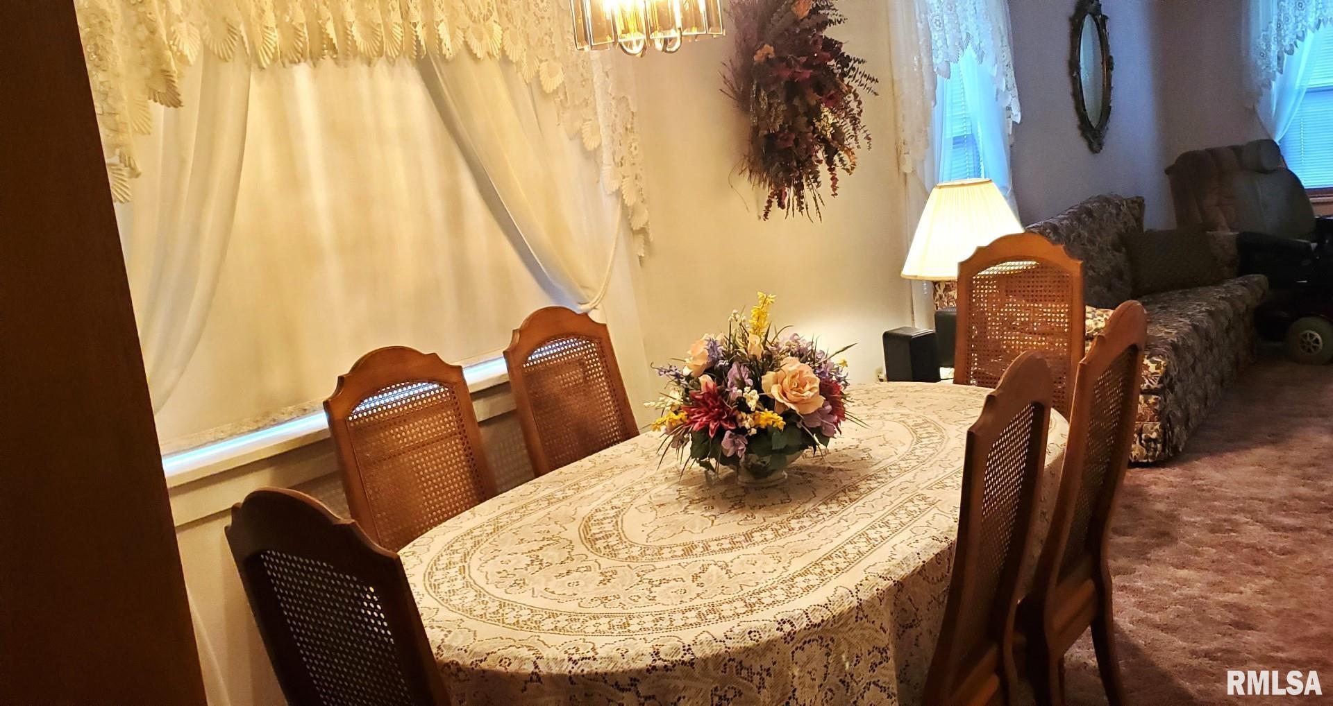 50 East Alder Road Canton, IL 61520 - Photo 19 of 37