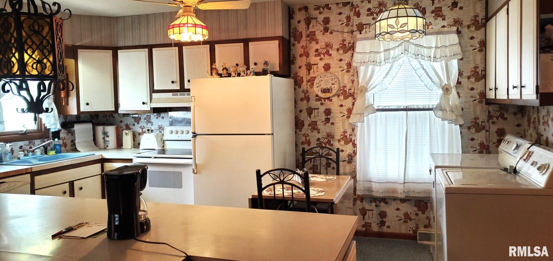 50 East Alder Road Canton, IL 61520 - Photo 22 of 37