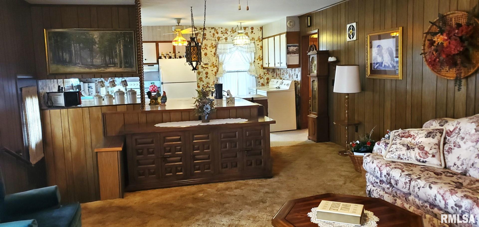 50 East Alder Road Canton, IL 61520 - Photo 25 of 37