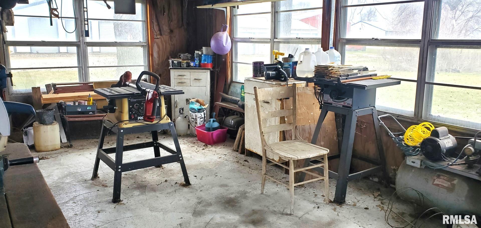 50 East Alder Road Canton, IL 61520 - Photo 37 of 37