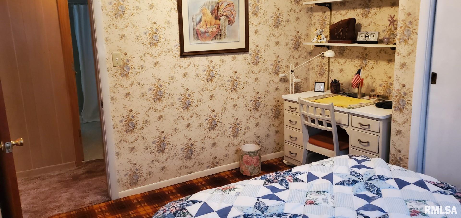 50 East Alder Road Canton, IL 61520 - Photo 10 of 37